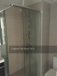 Sant Ritz (D13), Condominium #120644292